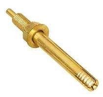 5 - 20 mm Brass Anchor Bolts Upto 100 mm_0