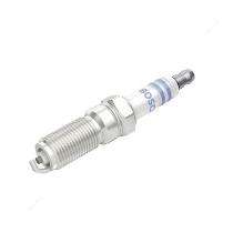 BOSCH Spark Plug Honda Brio 1.2 (P) Standard Diameter_0