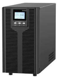 Prostarm 10 kVA UPS_0