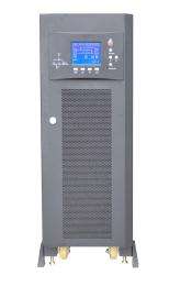 Prostarm 160 kVA UPS_0