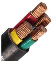 Bharat Cab 10 Core PVC, XLPE L T Unarmoured Control Cables_0