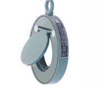 C&R Manual CI Check Valves 100 mm Flanged Suits_0