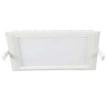 HAVELLS 10 W Square Cool White LED Panel Lights_0