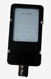 24 W White IP65 LED Street Lights_0