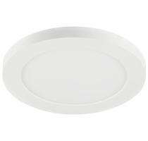 HAVELLS 12 W Round Cool White LED Panel Lights_0