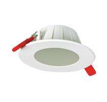 HAVELLS 12 W Round Cool White LED Panel Lights_0