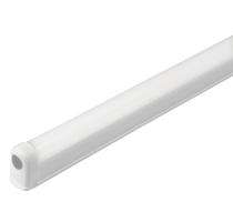 HAVELLS 9 W 3.7 ft Tube Lights_0