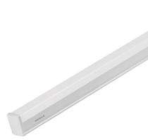 HAVELLS 18 W 3.7 ft Tube Lights_0