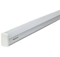 HAVELLS 25 W 3.8 ft Tube Lights_0