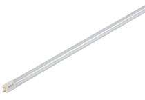 HAVELLS 20 W Tube Lights_0
