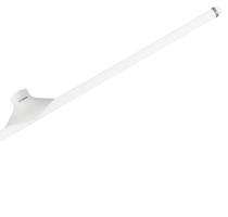 HAVELLS 20 W 3.7 ft Tube Lights_0