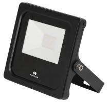 HAVELLS 100 W Day Light IP65 LED Flood Lights_0