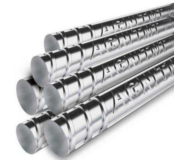 32 mm Fe 500D TMT Bars_0