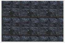 100 mm Cobble Paver Blocks 100 mm_0