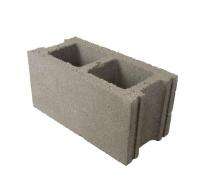 Marva Block Rectangular 125 mm Hollow Concrete Blocks_0