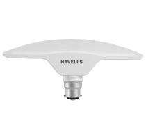 HAVELLS 9 W Cool Daylight B22 1 piece LED Bulbs_0