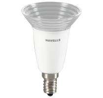 HAVELLS 2.9 W Red E27 1 piece LED Bulbs_0