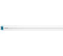 PHILIPS 14.5 W 4 ft Tube Lights_0