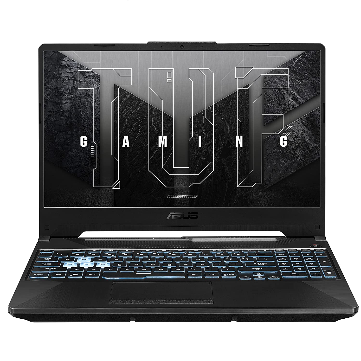 ASUS Laptop FX506HC-HN095T 15.6 inch_0