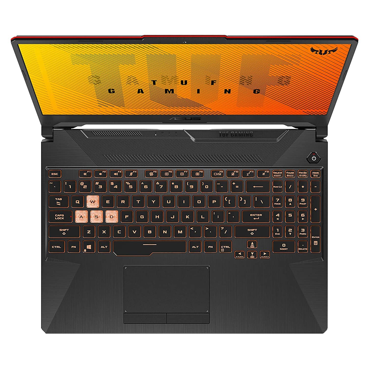 ASUS Laptop FX506LI-HN270T 15.6 inch_1
