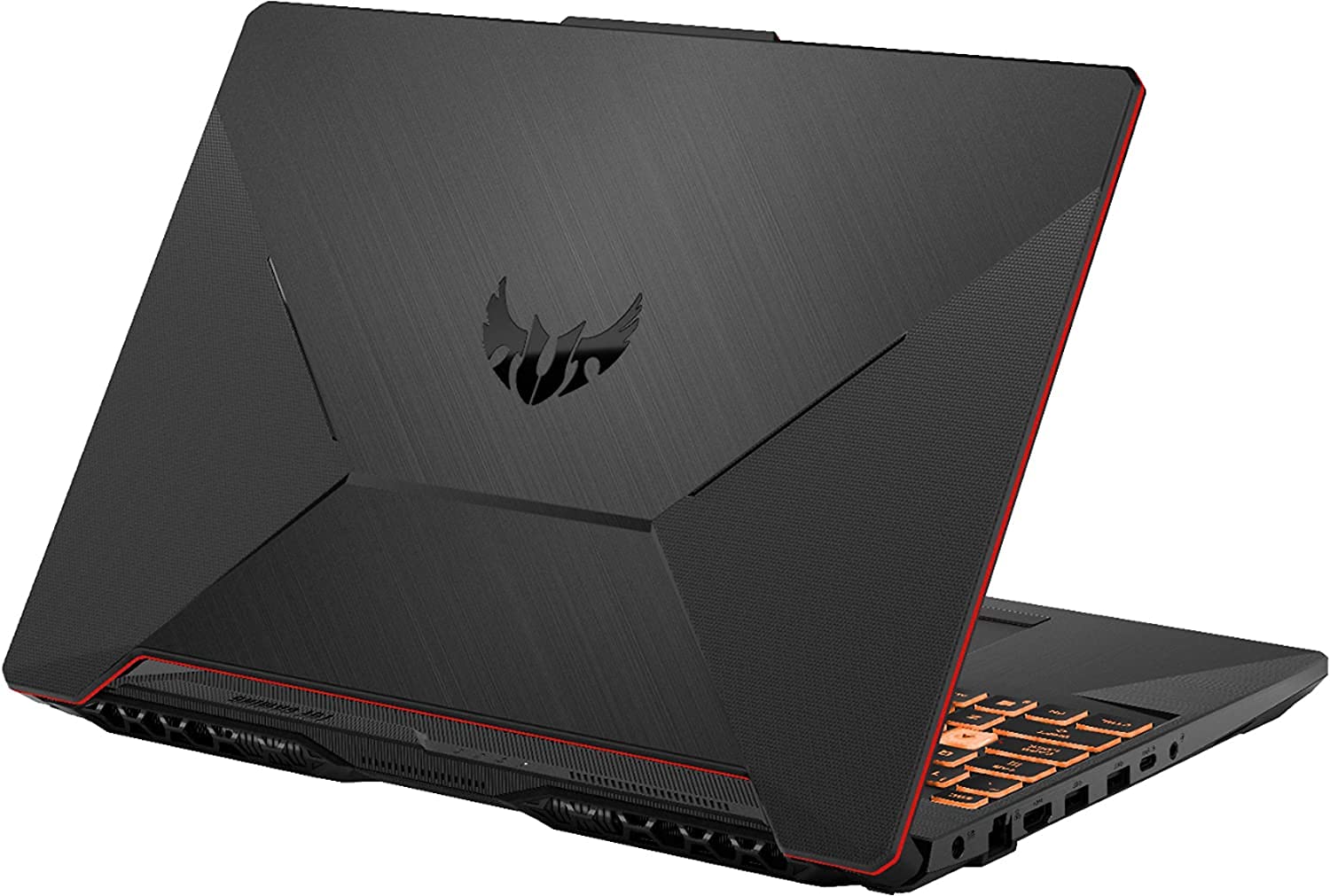 ASUS Laptop FX506LI-HN270T 15.6 inch_2