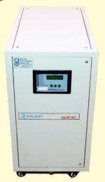 Galaxy Electronic Online 20 - 30 kVA UPS System_0