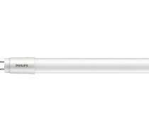 PHILIPS 18 W T8 4 ft White Tube Lights_0