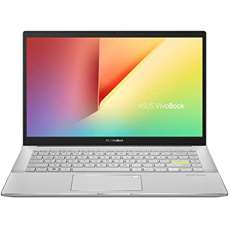 ASUS Laptop 15.6 inch_0