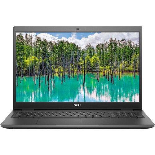 Dell Laptop 14 inch_0