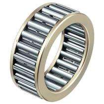 Roller Bearings Automobile Carbon Steel_0
