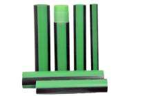 ANJNEY TUBES INDIA 110 mm PPR Pipes PN 10_0