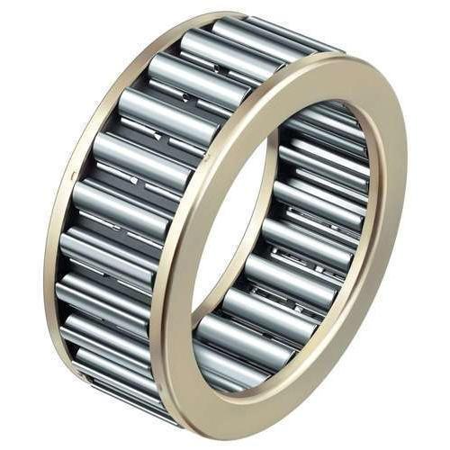 Roller Bearings Tapered Multilayer_0