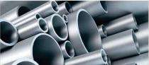 10.3 mm Stainless Steel Pipes 304, 316 6 m_0