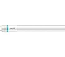 PHILIPS 13.5 W 4 ft Tube Lights_0