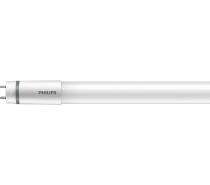 PHILIPS 21 W T8 6 ft Cool White Tube Lights_0