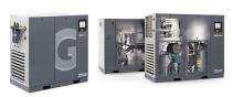 37 kW Screw Compressor_0