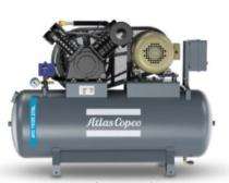7.5 hp Piston Compressor_0