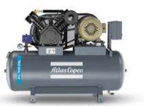 10 hp Piston Compressor_0