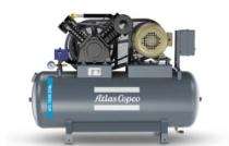 10 hp Piston Compressor_0