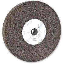 300 mm Grinding Wheels 25 mm 76.2 mm_0