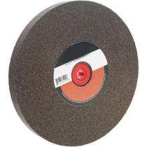 250 mm Grinding Wheels 25 mm 76.2 mm_0