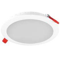 HAVELLS 10 W Round LED Panel Lights_0
