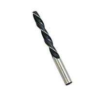 2.2 mm Drill Bits Stub 53 mm_0