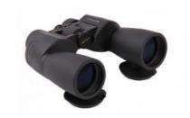 Binocular  50 mm_0