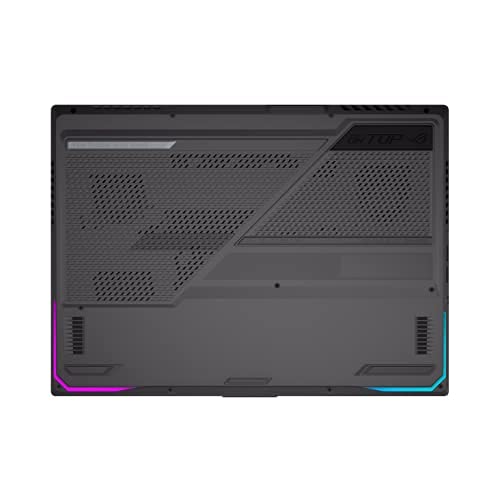 ASUS Laptop G513QM-HF313TS 15.6 inch_2