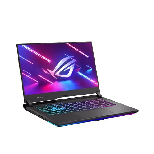 ASUS Laptop G513QM-HF313TS 15.6 inch_4