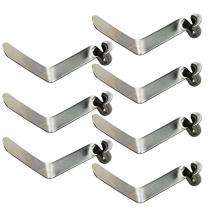 Leaf Spring 5.0_0
