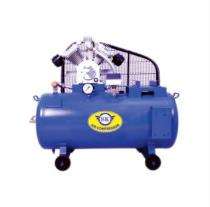 SK 0.5 - 20 hp Reciprocating Compressor_0