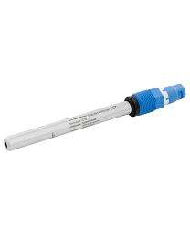 Endress Hauser Memosens digital Digital Oxygen Sensors COS22D-AA1A2B22_0