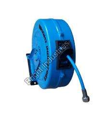 Bright 0.25 - 2 inch Hydraulic, Pneumatic Rubber, Polyurethane Hose_0